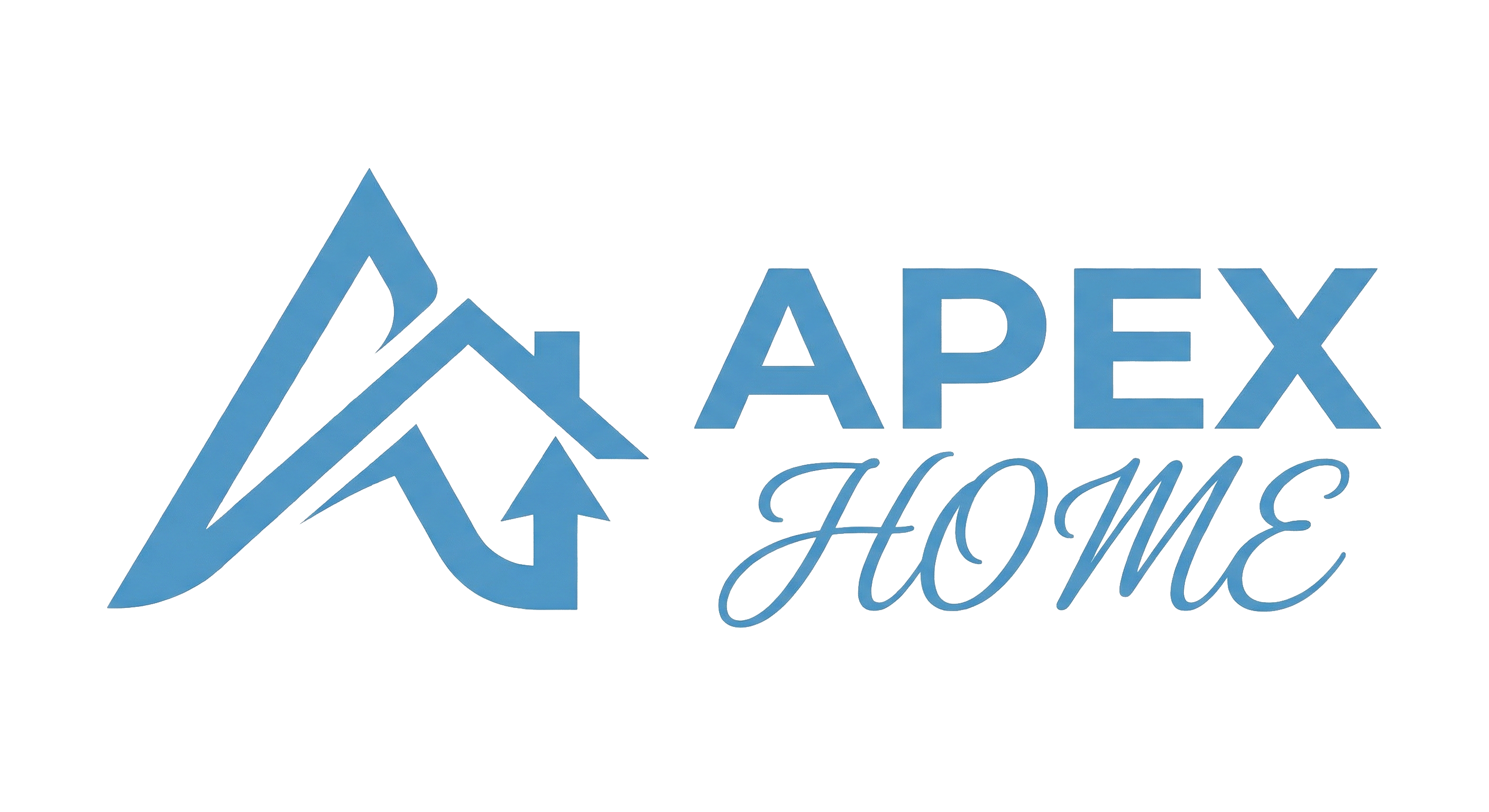 Apex Home