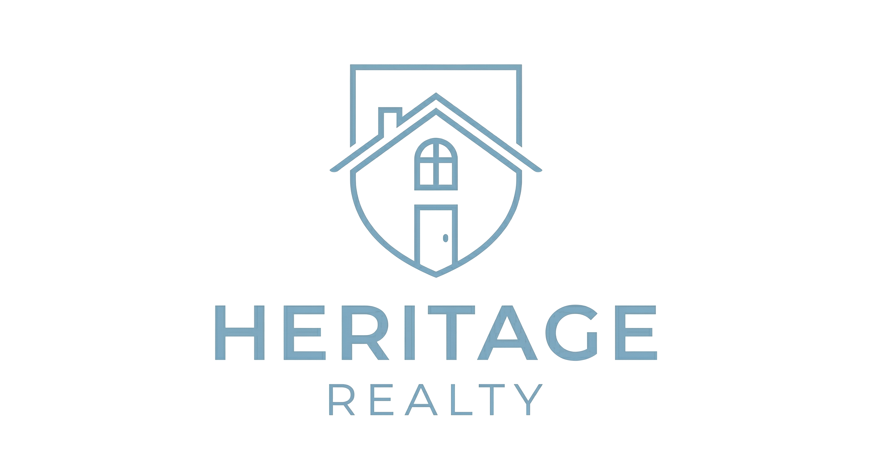 Heritage Realty