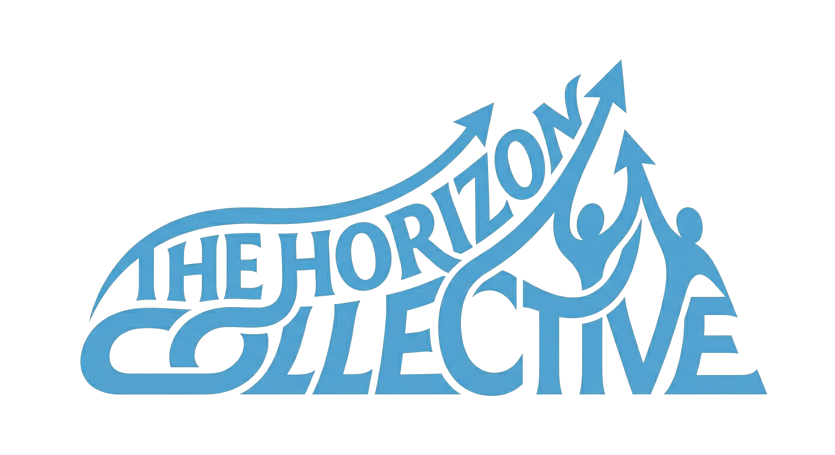 Horizon Collective