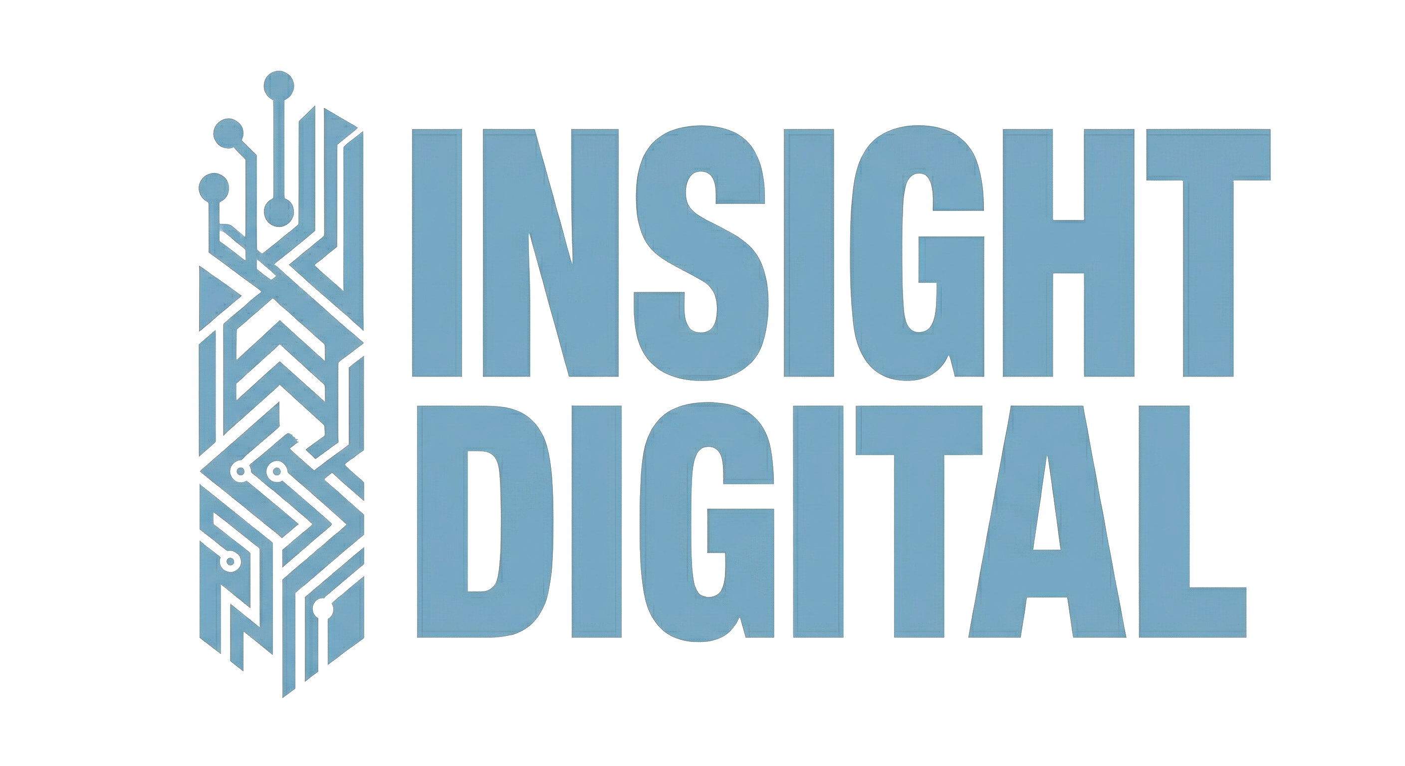 Insight Digital