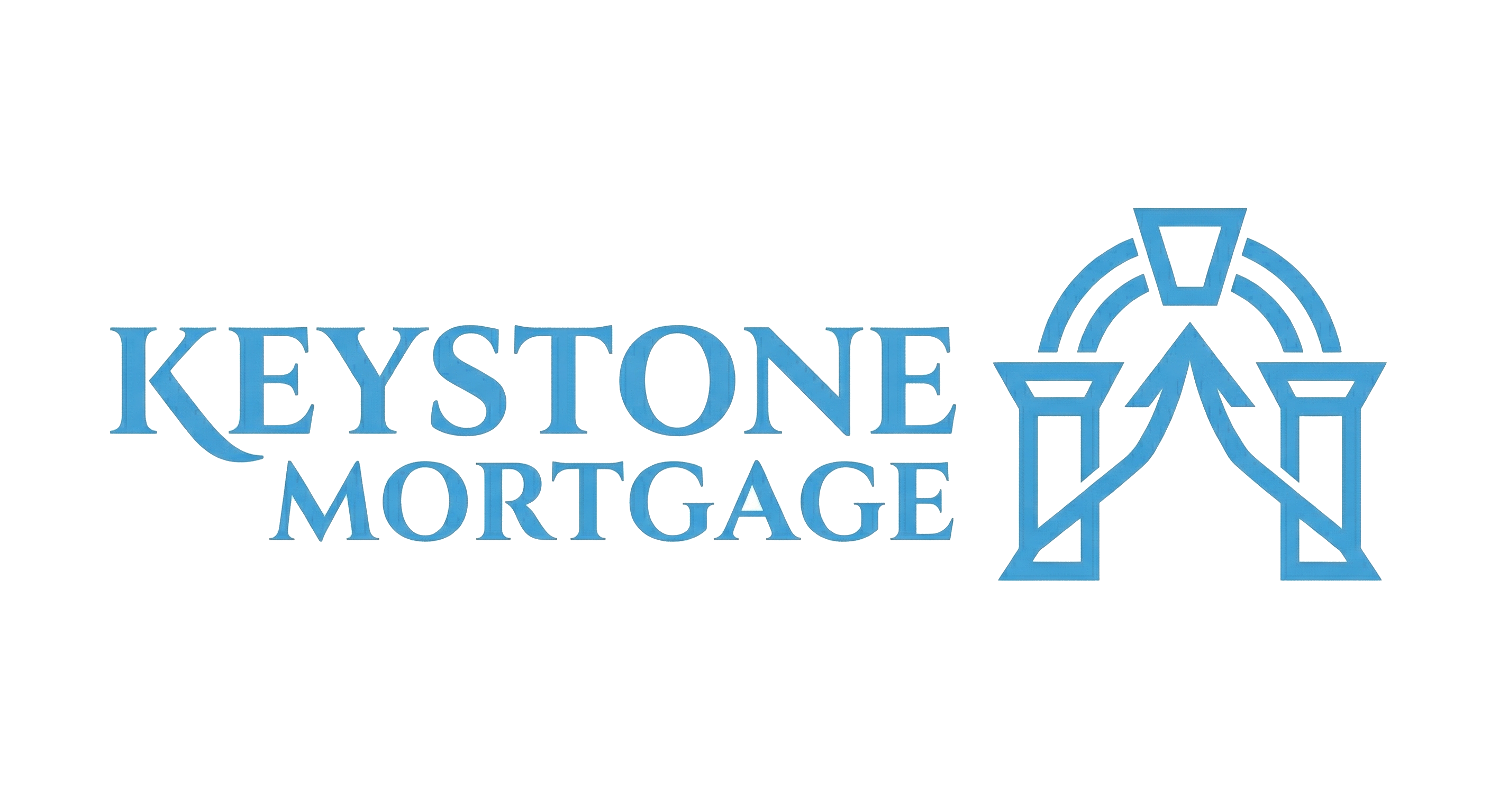 Keystone Mortgage