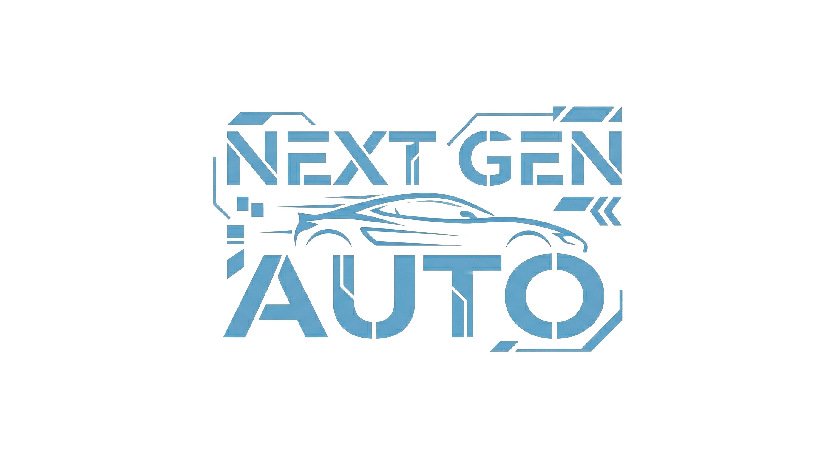 Next Gen Auto