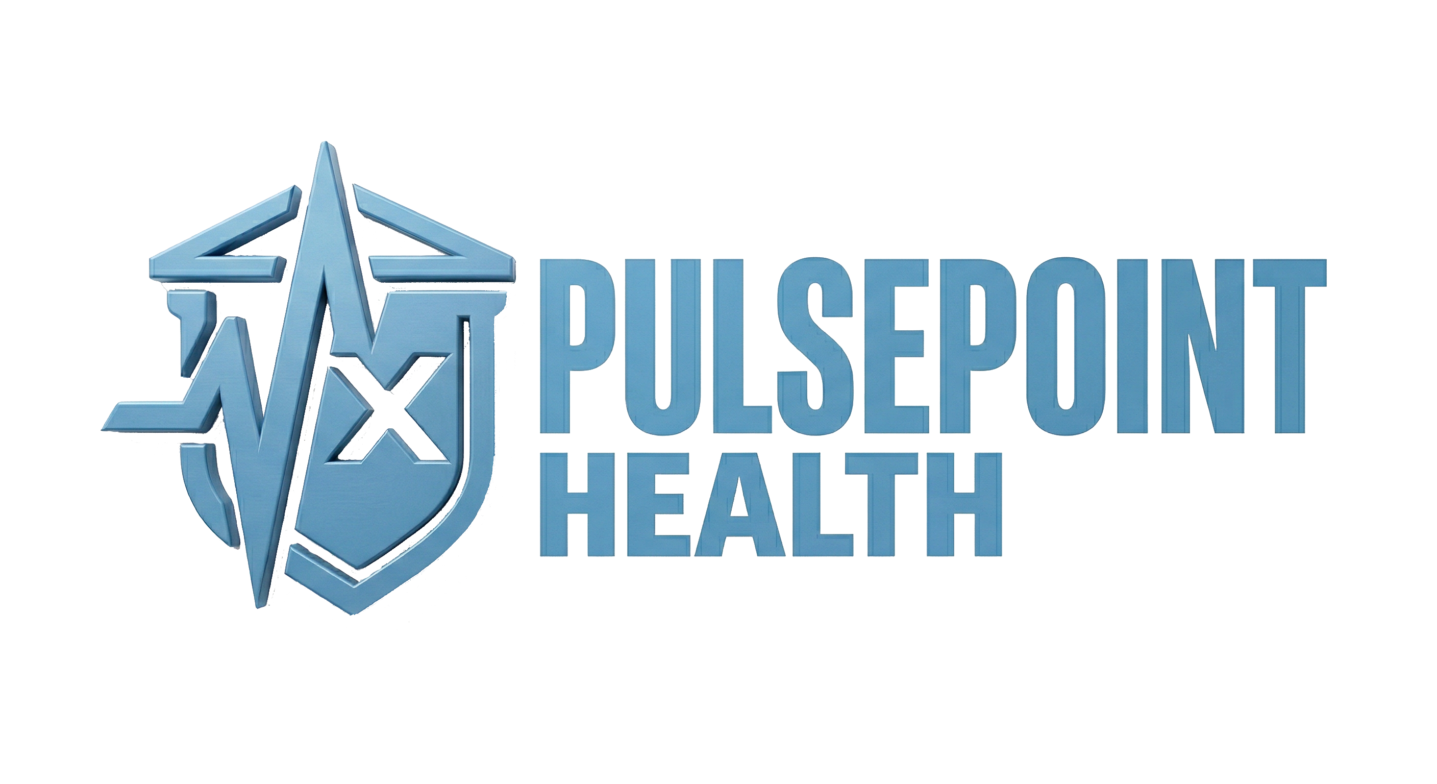 Pulsepoint Health