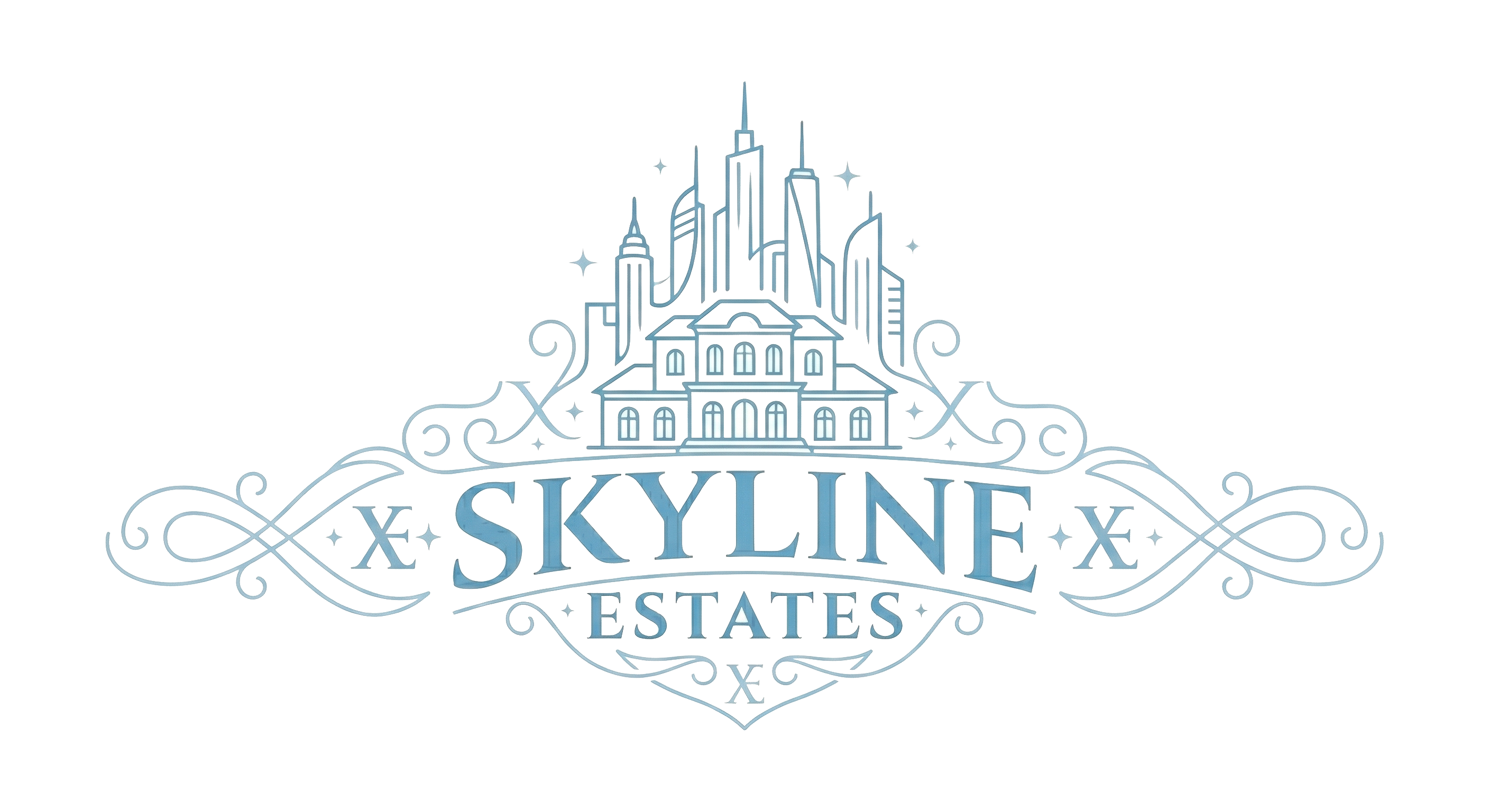 Skyline Estates
