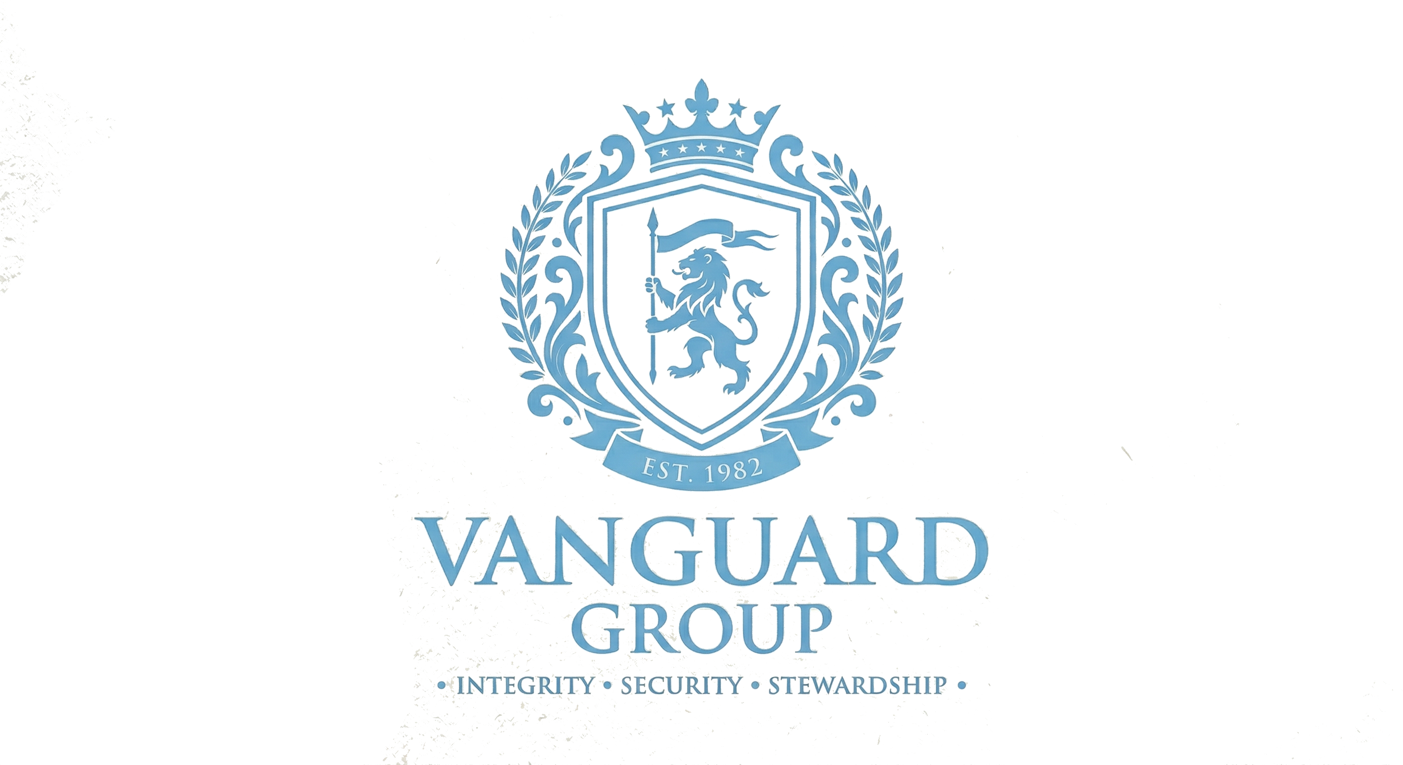 Vanguard Group