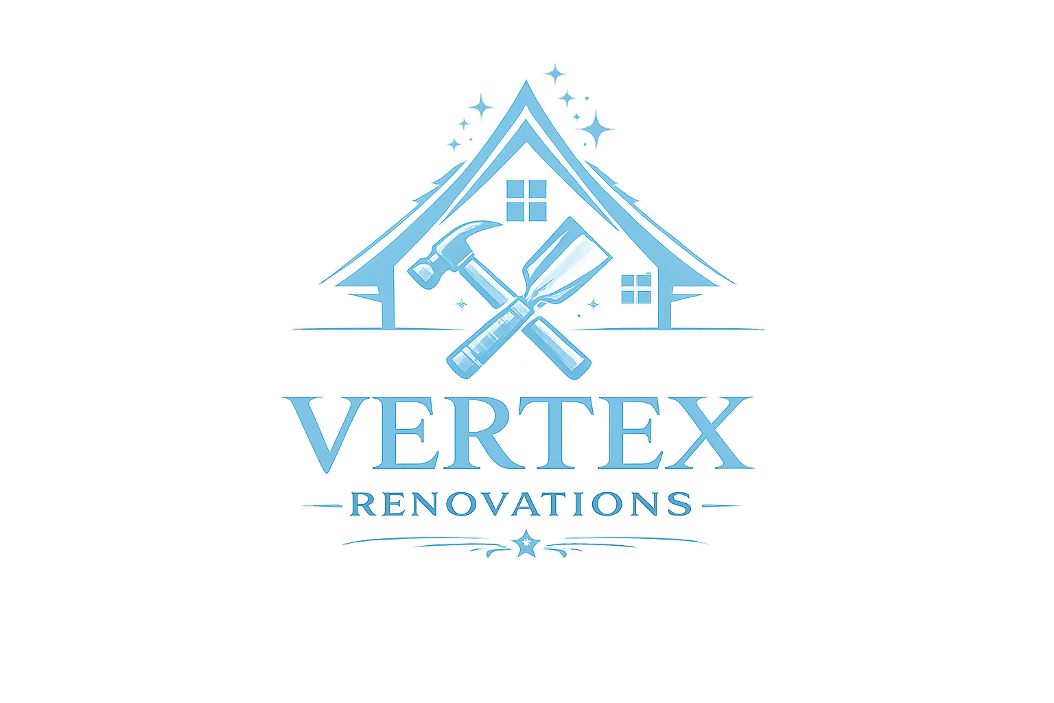Vertex Renovations